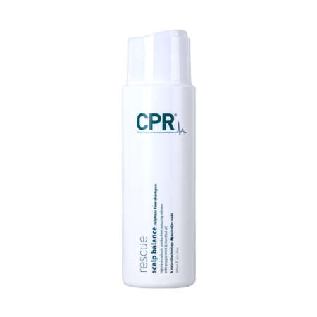 cpr_2700_rescue_scalp_balance_sulphate_free_shampoo_300ml_1792639606