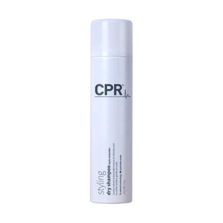 cpr_2800_styling_dry_shampoo_296ml