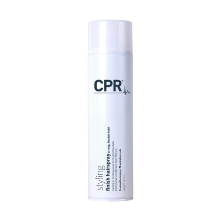 cpr_2895_styling_finish-hair-spray_400g
