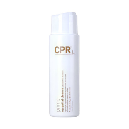 cpr_2900_prime_essential_cleanse_sulphate_free_shampoo_300ml_595506452