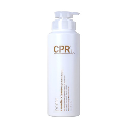 cpr_2950_prime_essential_cleanse_sulphate_free_shampoo_900ml