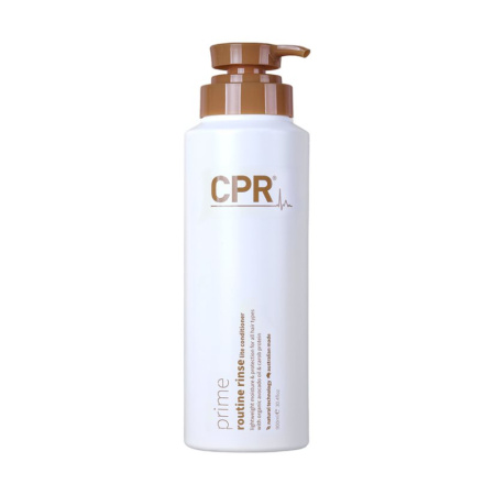 cpr_2960_prime_routine_rinse_lite_conditioner_900ml
