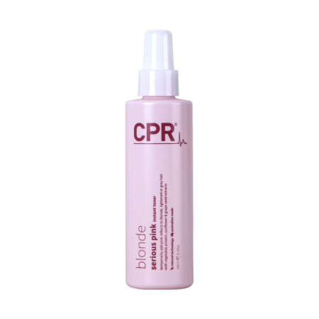 cpr_3440_blonde_serious_pink_instant_toner_180ml_419528670