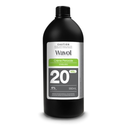 creme-peroxide-20vol-990ml-398x534