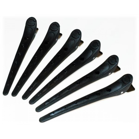 cricket_carbon_clips_