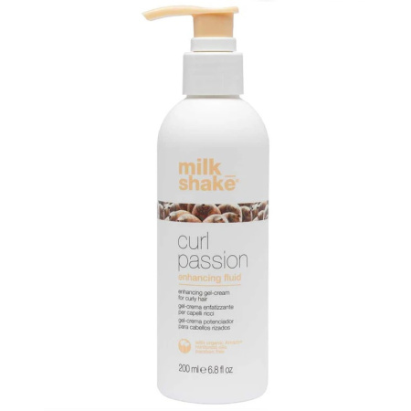 curl_passion_curl_enhancing_fluid