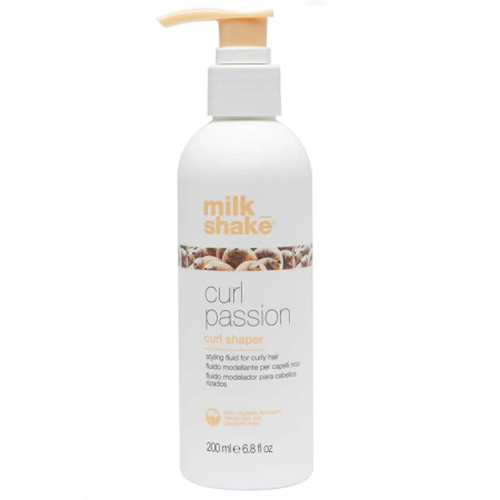 curl_passion_curl_shaper