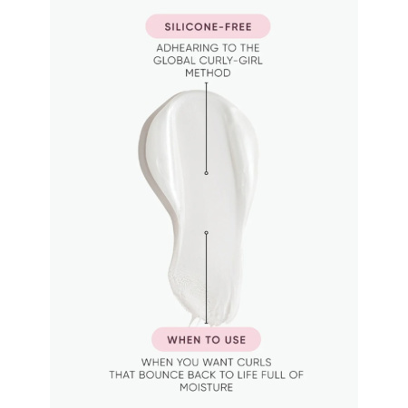 curl_shampoo_1