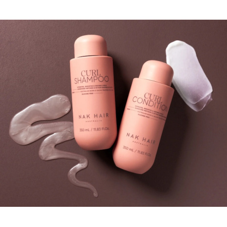 curl_shampoo_2