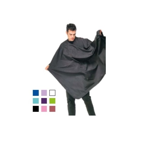 cutting_cape