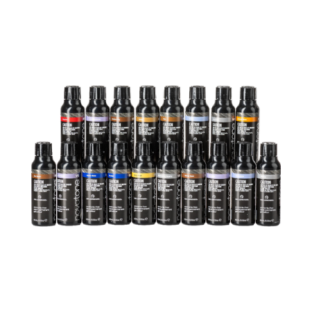 d2502bcd-b136-4e4e-8148-982cf65be8cd_1617455676