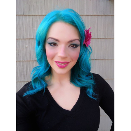 d2b59248f33de07393189eadc1b4c56f--manic-panic-turquoise