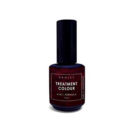 d56f330a-ac2b-4674-9935-260649277e3e