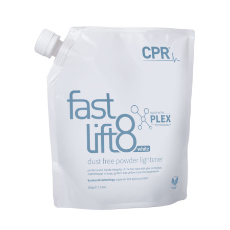 d58c7f7e-4321-498a-b279-e1d71e511eee