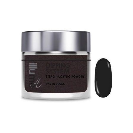 da71a2c6-2d47-4e28-985a-12f22db0877d