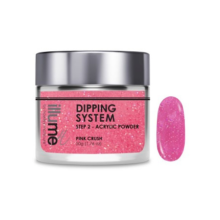 dac602af-1a84-4d5f-99e9-7f316cc3b33e