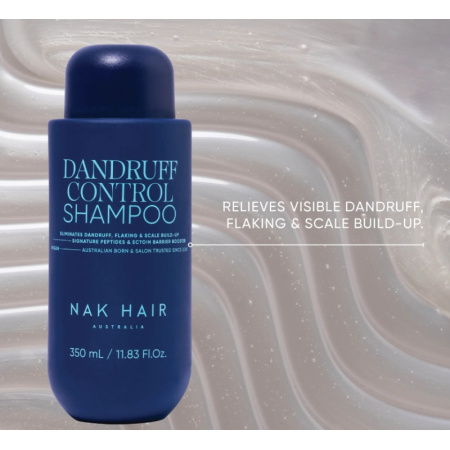 dandruff_control_shampoo_2