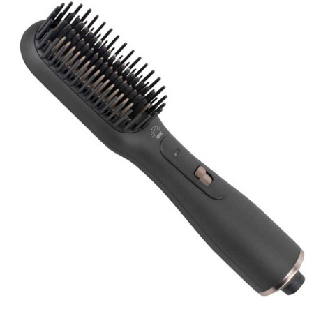 dc7e29ff-b8ff-44d1-b90e-37ea6392c301