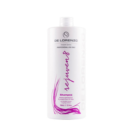 de-lorenzo-instant-rejuven8-shampoo-960ml-2