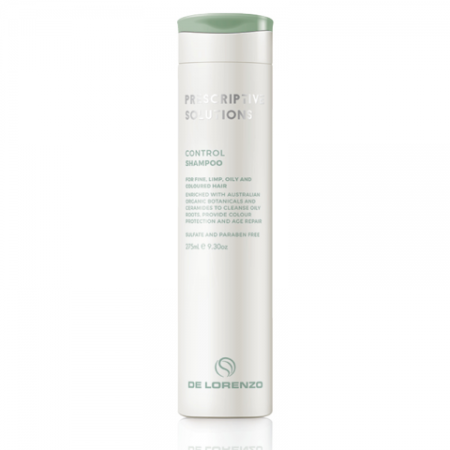 de-lorenzo-prescriptive-solutions-control-shampoo-275ml-480x480_1124443287