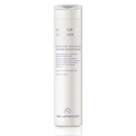 de-lorenzo-prescriptive-solutions-moisture-balance-intense-conditioner-275ml-480x480_1044527236