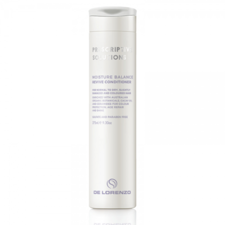 de-lorenzo-prescriptive-solutions-moisture-balance-revive-conditioner-275ml-480x480_1152294207