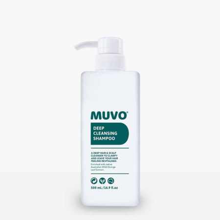 deep-cleanse_500ml_with-horizon_low-res