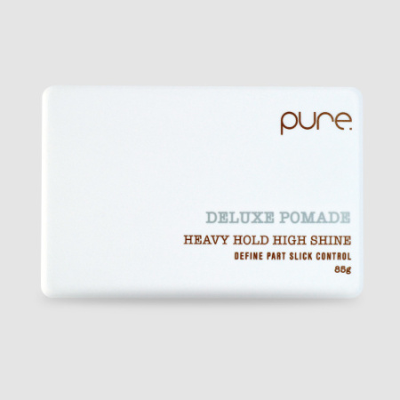 deluxe-pomade
