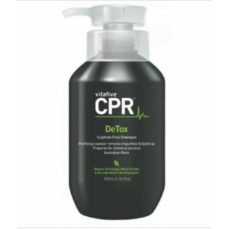 detox_shampoo