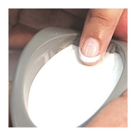 dipping-tray-3_ml