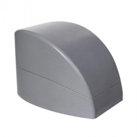 dipping-tray-4