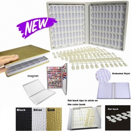 display-nail-art-colours-chart-books_001