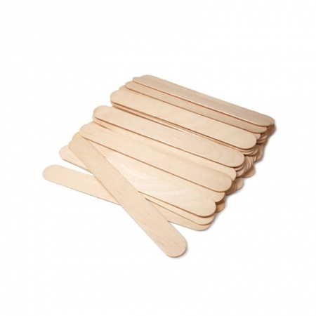 disposable-waxing-spatula-large