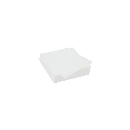 disposable_facial_wipes