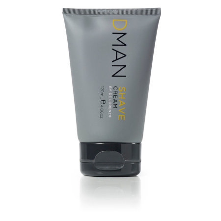 dman_shave_cream__12679__77815__59520