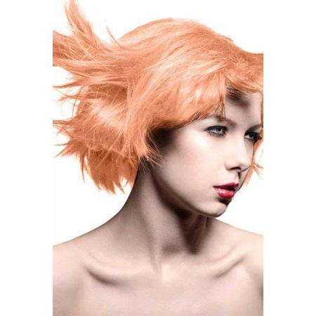 dreamsicle_8