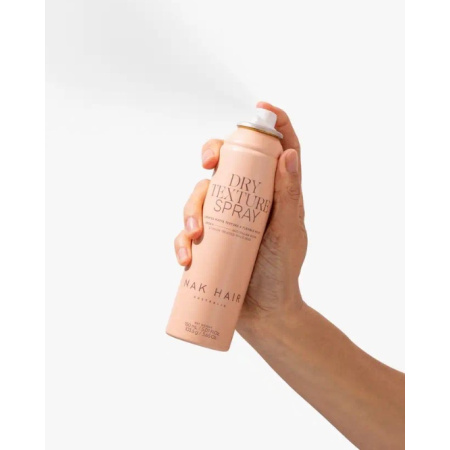 dry_texture_spray_1_2036131539