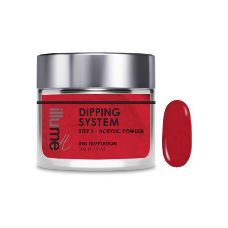 e17eb1a7-676a-4b7b-8b1a-d2b1a3b2cc4d