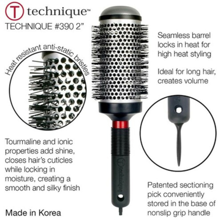 e1b002be-5ded-4e13-b480-6ab7b441e646