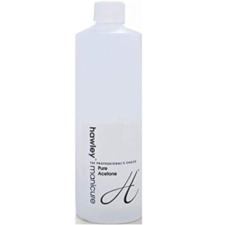 e1c08f45-690f-4678-b65d-5ab1534bfdab