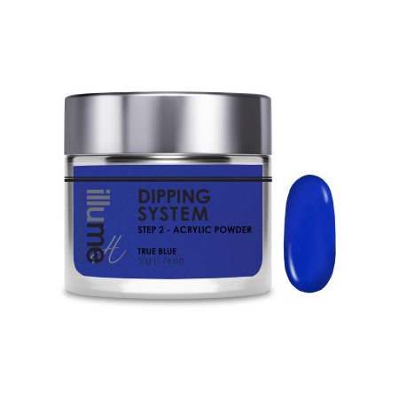 e690ac14-6515-4470-a567-7d2533c3e2aa