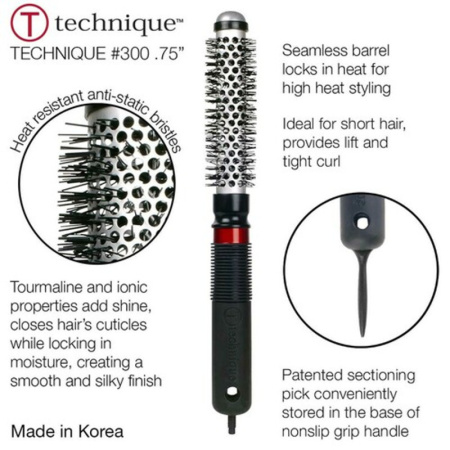 ea30e886-f299-4035-8769-d5892aacc0f0