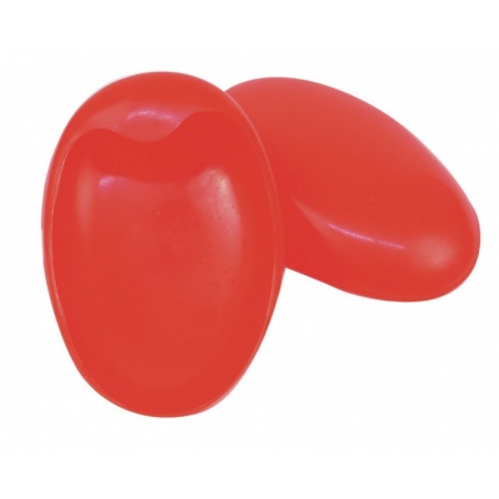 ear_protectors