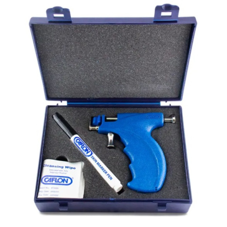 earpiercing_gun_608987780