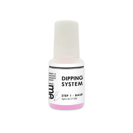 eb12e573-5ac3-4bb6-8517-de67ac003af4