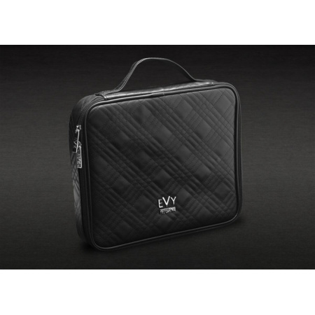 ecp_bag_drk