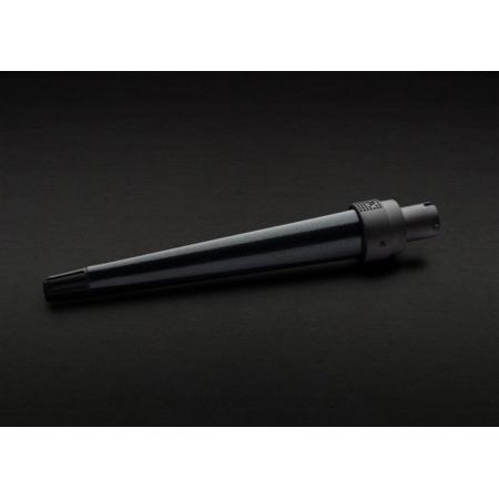 ecp_barrel_19-32_oval