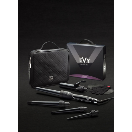 ecp_complete_set_with_bags
