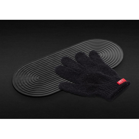 ecp_glove__mat