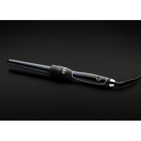 ecp_wand